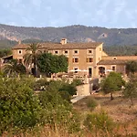 Finca Can Estades