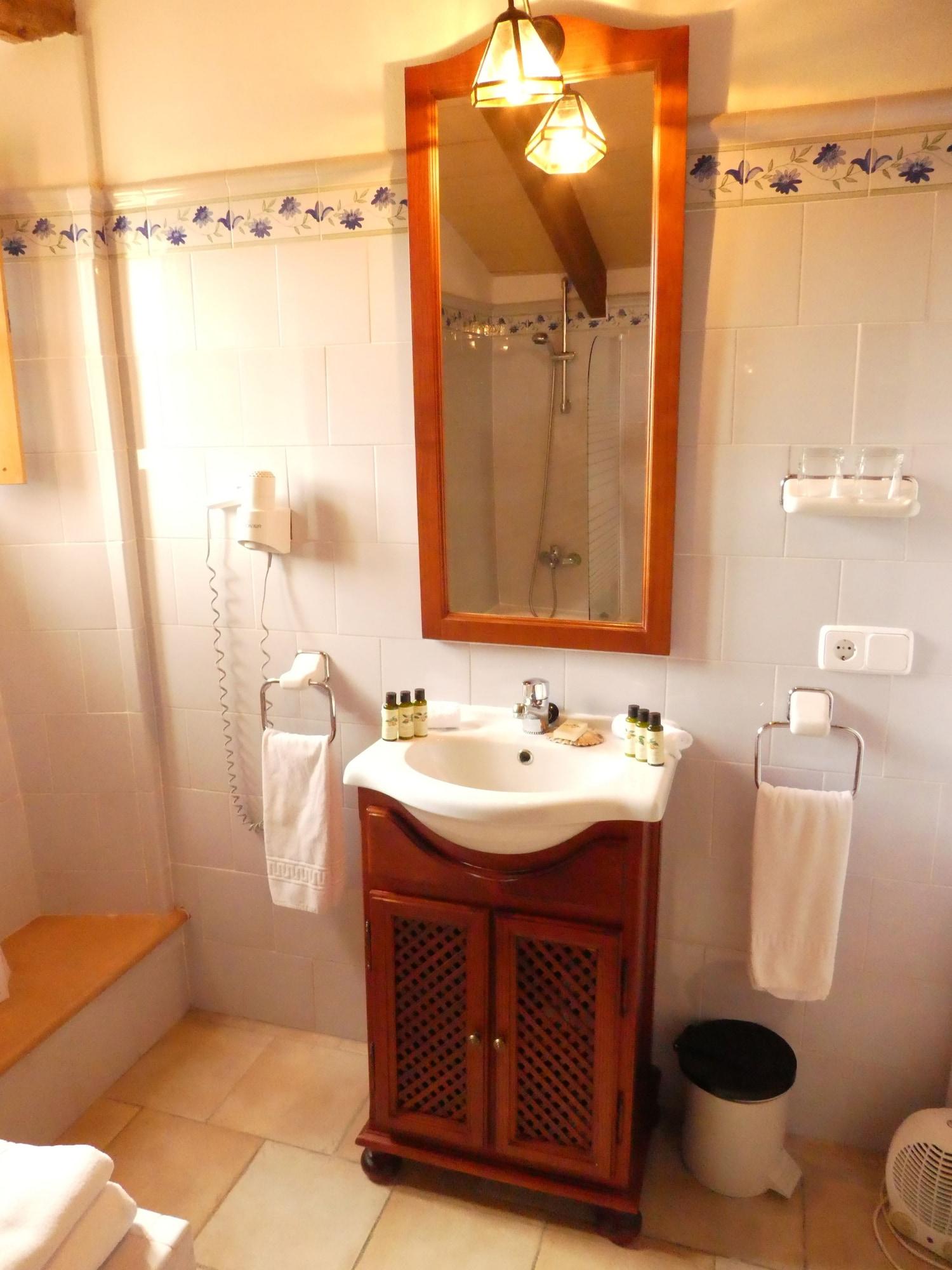 Hotell Estades 4*