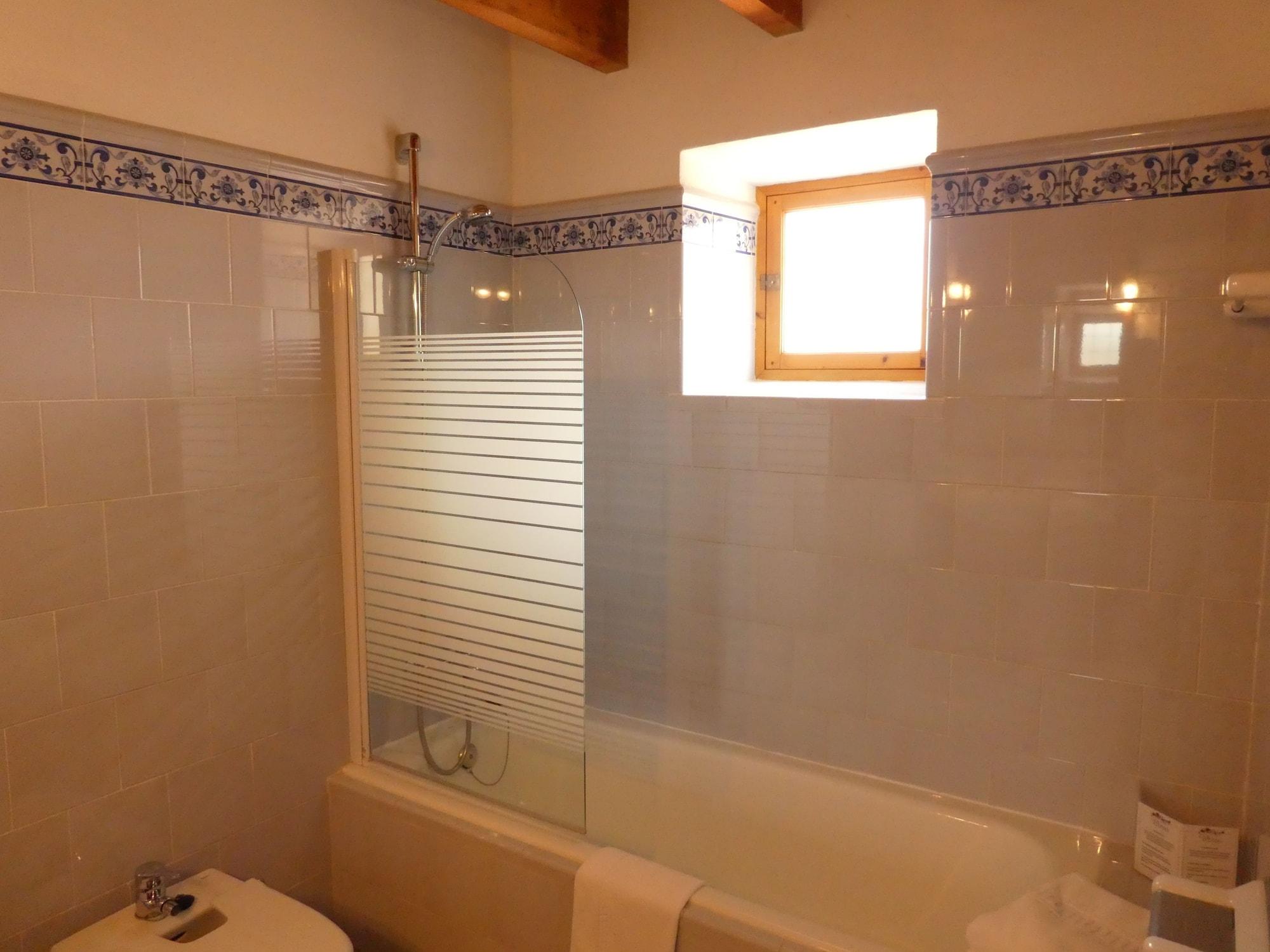 Estades 4* Calvia (Mallorca)