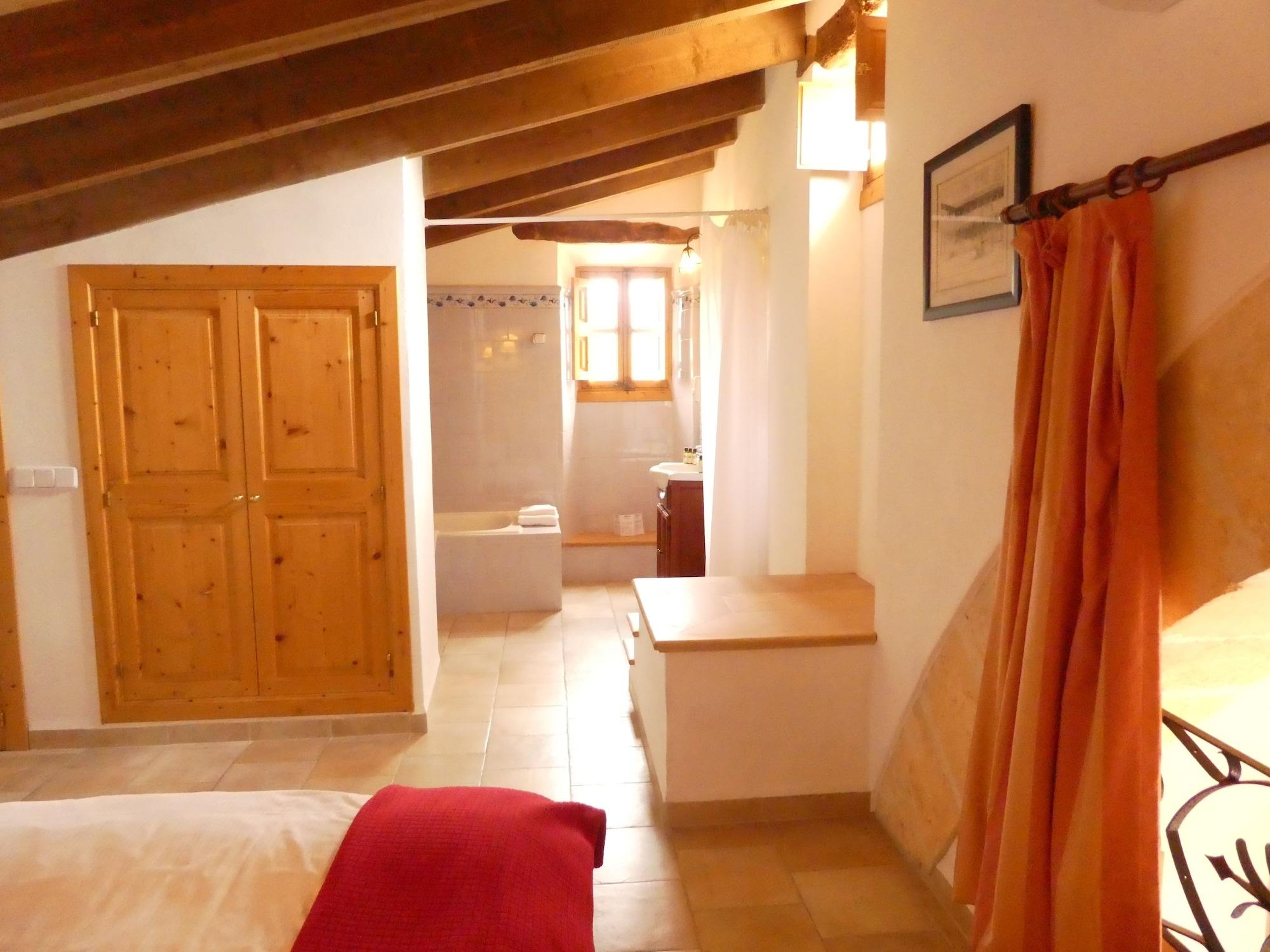 Estades Calvia (Mallorca)