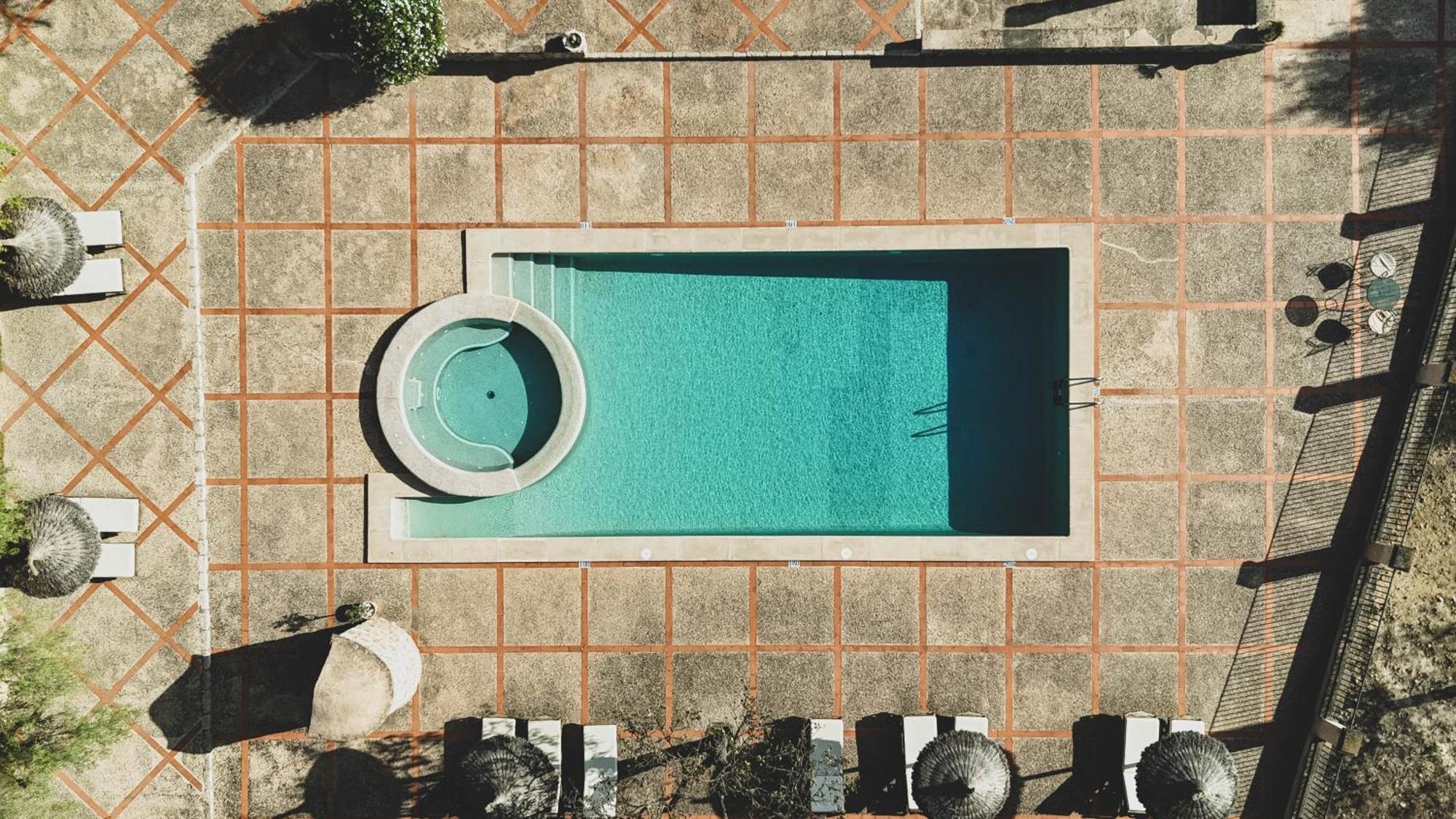 Estades 4* Calvia (Mallorca)