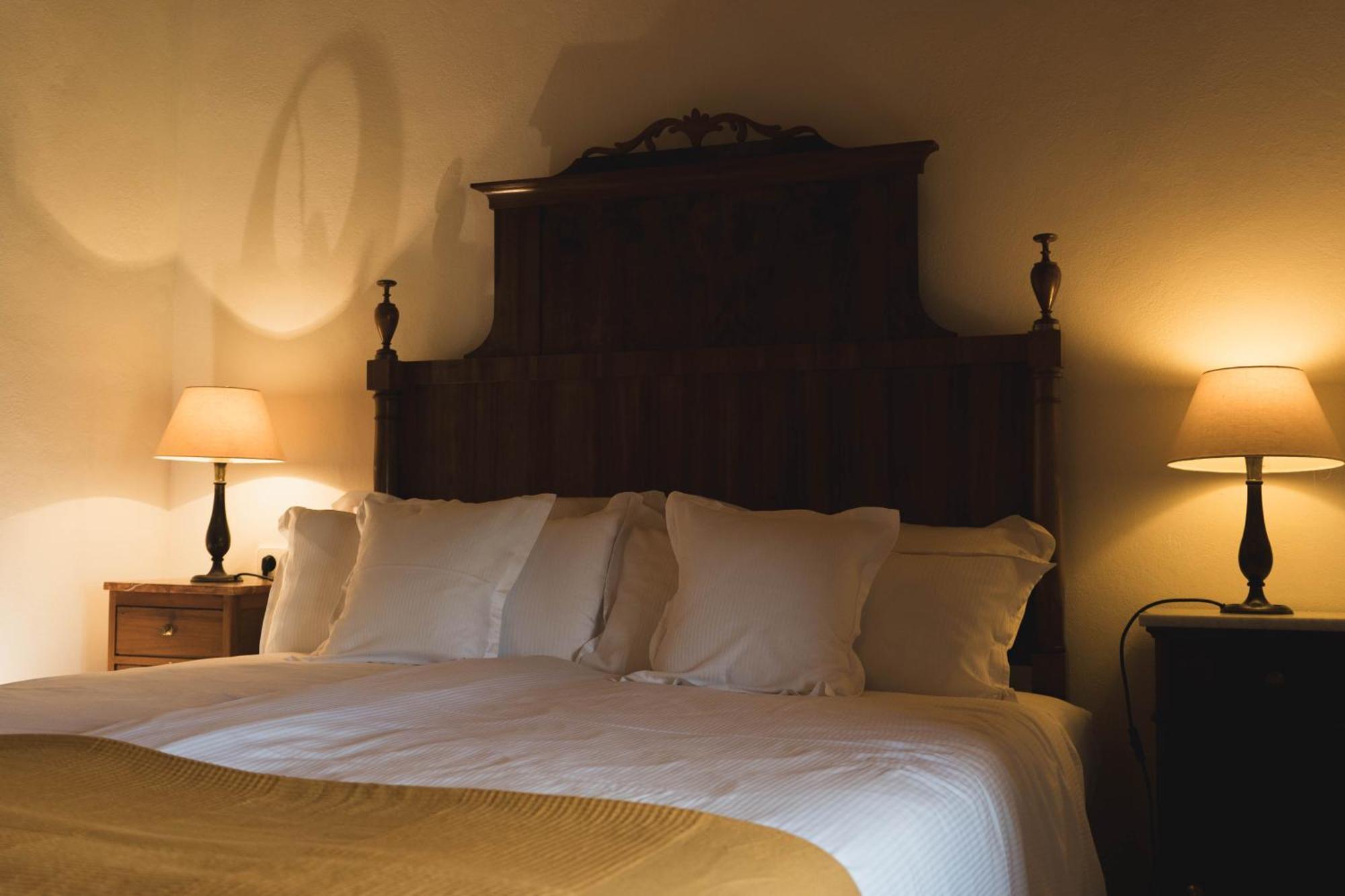 Estades Hotell Calvia (Mallorca)