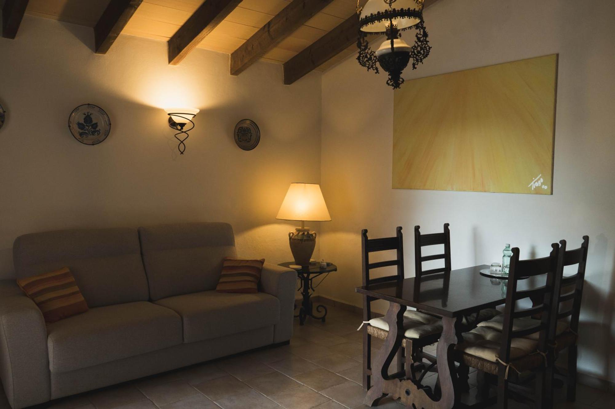 Hotell Estades 4*