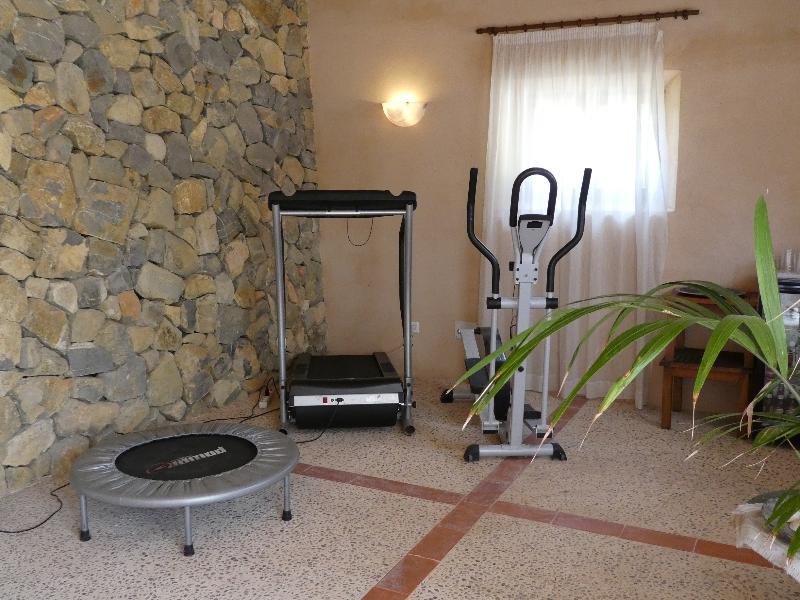 Hotell Estades 4*